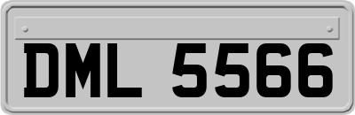 DML5566