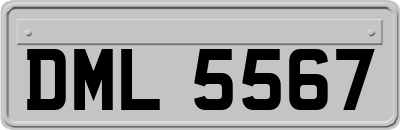 DML5567