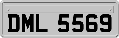 DML5569