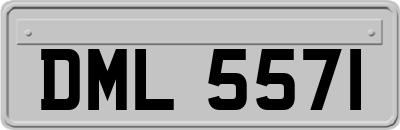 DML5571