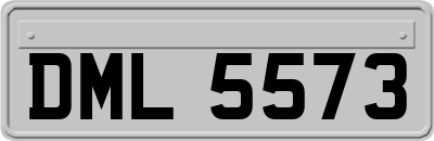 DML5573