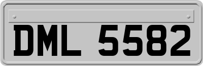 DML5582