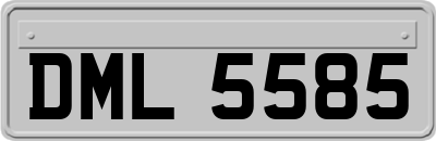 DML5585