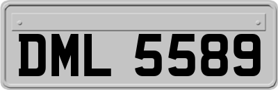 DML5589