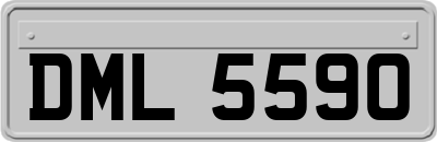 DML5590