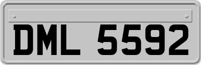 DML5592