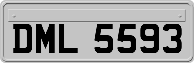 DML5593
