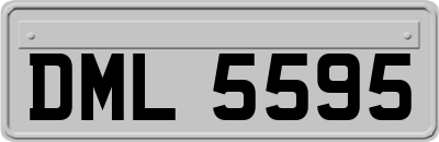 DML5595