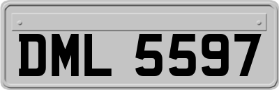 DML5597