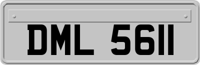 DML5611