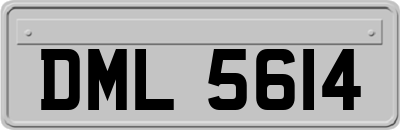 DML5614