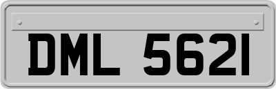 DML5621
