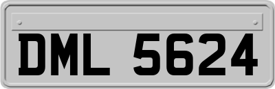 DML5624