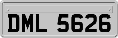 DML5626