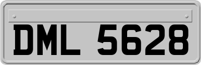 DML5628