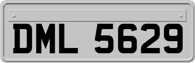 DML5629