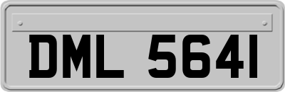DML5641