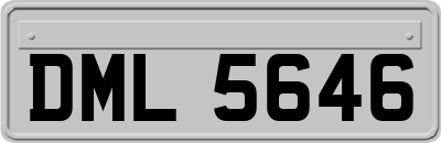 DML5646
