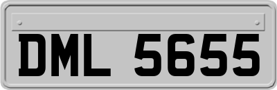 DML5655