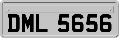 DML5656