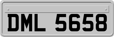 DML5658