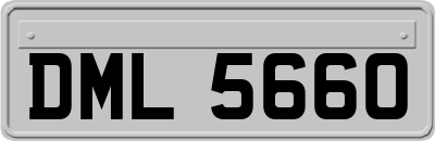 DML5660