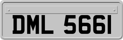 DML5661