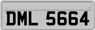 DML5664