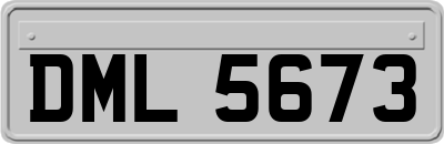 DML5673