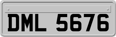 DML5676