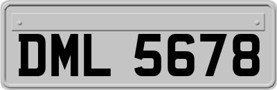 DML5678
