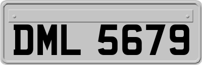 DML5679