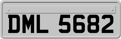 DML5682