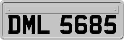 DML5685