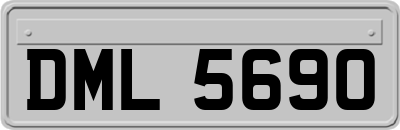 DML5690