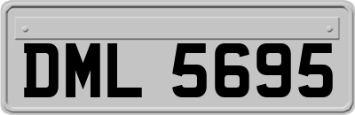 DML5695