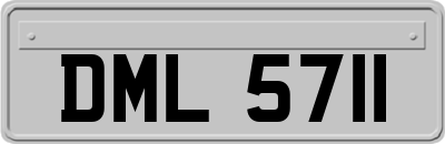 DML5711