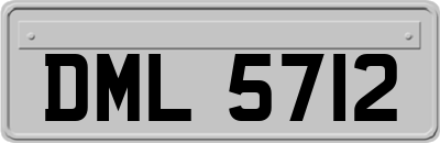 DML5712