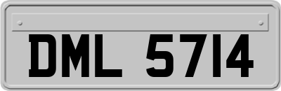DML5714