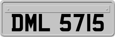 DML5715
