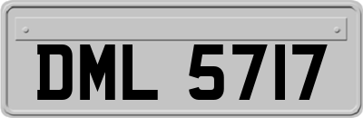 DML5717