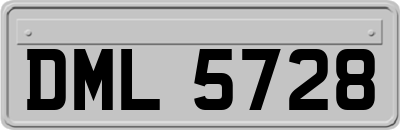 DML5728