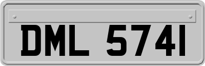 DML5741