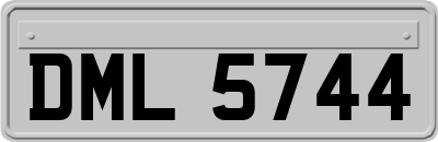 DML5744