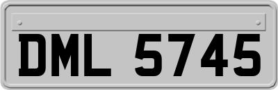 DML5745