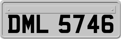 DML5746