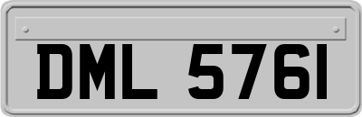 DML5761