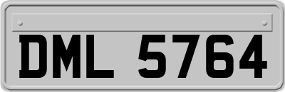 DML5764