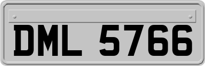 DML5766