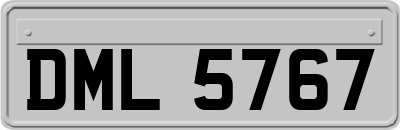 DML5767